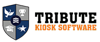 Tribute Software - AdvancedKiosks.com