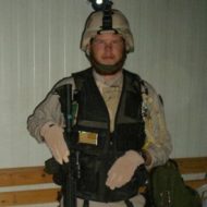 Photo of Kevin M. Brannon Photo of Kevin M. Brannon