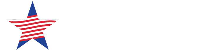 Edmonds Kiosk Software 